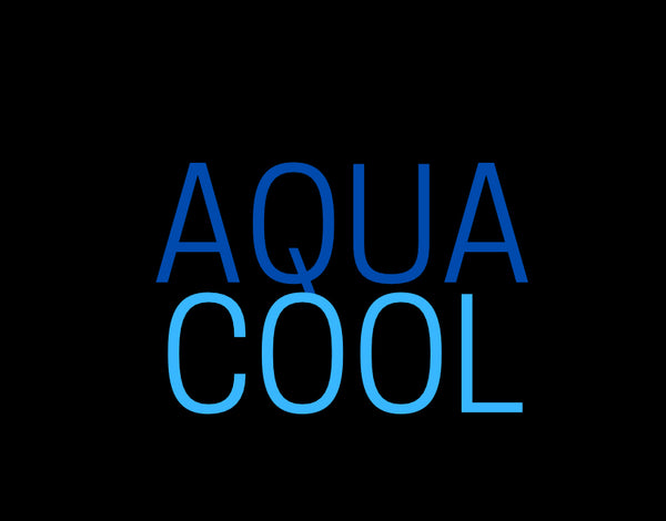 Aqua Cool